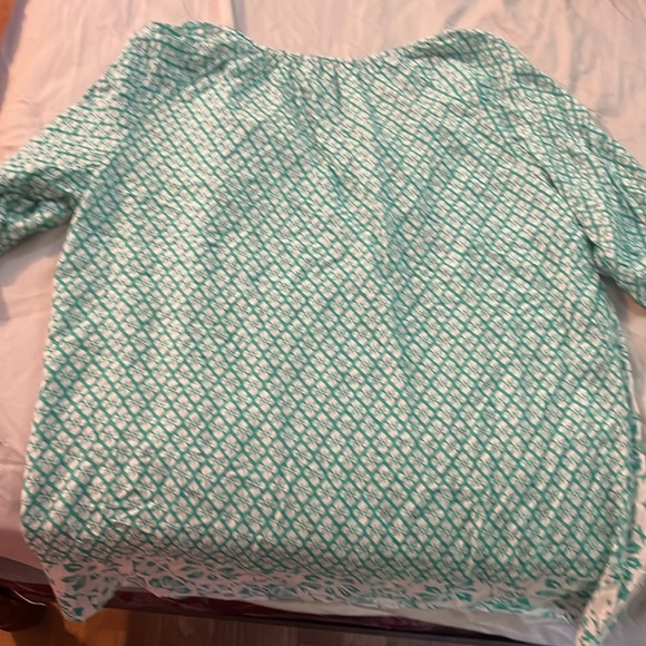 Shirt - Picture 2 of 2